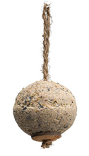 Talgboll t/fåglar 10 x 10 x 11 cm